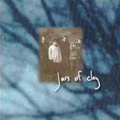 logo Jars Of Clay